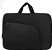CASE PARA NOTEBOOK 14" E 15" MIKROLIMP - Imagem 1