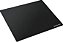 MOUSEPAD SOFT MULTILASER AC027 - Imagem 1