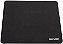 MOUSEPAD SOFT MULTILASER AC027 - Imagem 2
