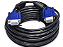 CABO VGA 10 METROS CBX-MVGA100 EXBOM - Imagem 1