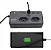 Inversor de Potência Veicular 350W (modelo FY-1125) - Imagem 7