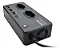 Inversor de Potência Veicular 350W (modelo FY-1125) - Imagem 6