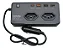 Inversor de Potência Veicular 350W (modelo FY-1125) - Imagem 8