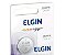 BATERIA  ELGIN  LITIO CR2016 C/1 - Imagem 1
