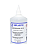 ALCOOL ISOPROPILICO IMPLASTEC 500ML - Imagem 1