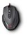 MOUSE COM FIO TIGER 2 PRETO M709-1 REDRAGON - Imagem 1