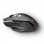 MOUSE COM FIO TIGER 2 PRETO M709-1 REDRAGON - Imagem 4