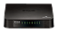 SWITCH TP-LINK 16 PORTS 10/100MBPS N WAY DES-1016D BR - Imagem 1