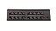 SWITCH TP-LINK 16 PORTS 10/100MBPS N WAY DES-1016D BR - Imagem 3