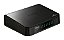 SWITCH TP-LINK 16 PORTS 10/100MBPS N WAY DES-1016D BR - Imagem 2