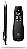 APRESENTADOR LOGITECH R400 SEM FIO - Imagem 1