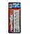FILTRO DE LINHA NEW 2P+T 4T 1,20 METROS BC 226062 - Imagem 1