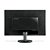 MONITOR AOC 22'' LED E2270SWHEN - Imagem 2