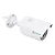 CAMERA IP 1280X720 EXTERNA DE 30 METROS GREATEK SEGI0720E - Imagem 2