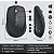 MOUSE SEM FIO LOGITECH MX ANYWHERE 3 GRAPHITE - Imagem 4