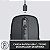 MOUSE SEM FIO LOGITECH MX ANYWHERE 3 GRAPHITE - Imagem 2