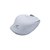MOUSE SEM FIO BRANCO BT+RC/NANO M-BT200WH C3T - Imagem 2