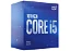 PC GAMER INTEL I5 10400F 16GB MEM SSD 1TB RTX 3050 - Imagem 4