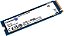 PC GAMER INTEL I5 10400F 16GB MEM SSD 1TB RTX 3050 - Imagem 6