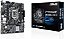 PC GAMER INTEL I5 10400F 16GB MEM SSD 1TB RTX 3050 - Imagem 3