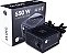 PC GAMER RYZEN 5 4500 16GB MEM SSD1TB RTX 3050 - Imagem 8