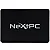 PC OFFICE I5 4590 MEM 8GB SSD 240GB - Imagem 5