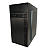 PC OFFICE I5 4590 MEM 8GB SSD 240GB - Imagem 2