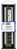 PC OFFICE I3 3250 SSD 120GB MEM 8GB - Imagem 3