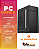 PC OFFICE I3 3250 SSD 120GB MEM 8GB - Imagem 1