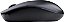 MOUSE SEM FIO AIRY 2.4G 1600DPI PRETO MAXPRINT - Imagem 3