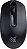 MOUSE SEM FIO AIRY 2.4G 1600DPI PRETO MAXPRINT - Imagem 1