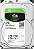HD INTERNO  4TB SEAGATE SATA - Imagem 2