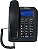 TELEFONE COM IDENTIFICADOR DE CHAMADAS E VIVA VOZ PT INTELBRA STC60ID - Imagem 1