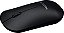MOUSE SEM FIO SLIM BOX CONEXÃO USB 1200DPI 3 BOTÕES BOX PRETO - MO307 - Imagem 2