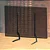 Suporte de Mesa para TV e Monitor de 19" a 60" com Ajuste de Altura PIX PX-55B - Imagem 5