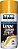 TEKSPRAY LIMPA CONTATO 300ML-TEKBOND - Imagem 1