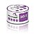 DVD-R VEL. 08X - 50 UN. IMPRIMIVEL BRANCO MULTILASER DV052 - Imagem 1