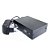 Multiplicador de Vídeo VGA 4 Saídas Comtac 9217 Splitter - Infopeças - Imagem 3