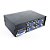Multiplicador de Vídeo VGA 4 Saídas Comtac 9217 Splitter - Infopeças - Imagem 2