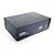 Multiplicador de Vídeo VGA 4 Saídas Comtac 9217 Splitter - Infopeças - Imagem 1