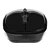 MOUSE SEM FIO 1600DPI 4 BOT USB PTO AMW50 TARGUS - Imagem 2