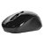 MOUSE SEM FIO 1600DPI 4 BOT USB PTO AMW50 TARGUS - Imagem 1