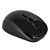 MOUSE SEM FIO 1600DPI 4 BOT USB PTO AMW50 TARGUS - Imagem 3