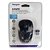 MOUSE SEM FIO 1600DPI 4 BOT USB PTO AMW50 TARGUS - Imagem 4
