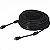 CABO HDMI C/F 1.4 3D 20MT LITE - Imagem 3