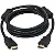 CABO HDMI C/F 1.4 3D 20MT LITE - Imagem 1