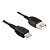 Cabo Extensor USB 2.0 AM/AF 2.5 Metros Comtac 9092 - Infopeças - Imagem 1
