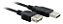 CABO EXT FORTREK USB USX101 1,8M - Imagem 2
