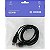CABO EXT FORTREK USB USX101 1,8M - Imagem 3
