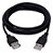 CABO EXT FORTREK USB USX101 1,8M - Imagem 1